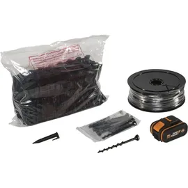 Worx Landroid L2000 WR155E