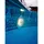 Gre LED-Poolbeleuchtung weiß One Size