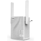 Tenda A18 867 Mbit/s weiß