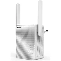 Tenda A18 867 Mbit/s weiß