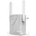 Tenda A18 867 Mbit/s weiß
