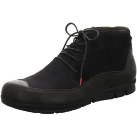 THINK! King Herren Schwarz 46