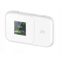 ZTE Router ZTE MF986D