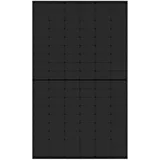 Jinko Solar 435W Tiger Neo N-Typ Full Black