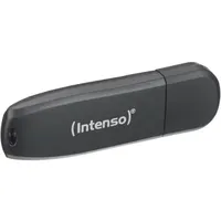 Intenso Speed Line 32GB schwarz USB 3.0