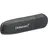 32GB schwarz USB 3.0