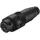 Hella Marine Stecker 8ja 006 805-801 One Size Schwarz