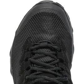 MEINDL Activo Sport GTX Herren Noir 43