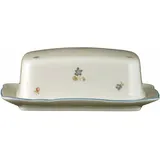 SELTMANN WEIDEN Butterdose