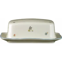 SELTMANN WEIDEN Butterdose