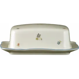 SELTMANN WEIDEN Butterdose