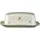 SELTMANN WEIDEN Butterdose