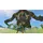 Nintendo The Legend of Zelda: Breath the Wild (Nintendo Switch 2)