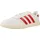 adidas Breaknet Sleek Off White / Better Scarlet / Warm Vanilla 37 1/3