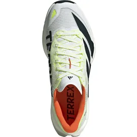 adidas Terrex Agravic TT Sportschuhe Herren - white/core...