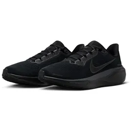 Nike Air Zoom Pegasus 41 Herren Black/Black-Anthracite 45