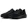 Nike Air Zoom Pegasus 41 Herren Black/Black-Anthracite 45