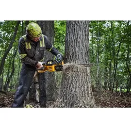 DeWalt DCMCS575N / 50 cm