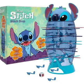 IMC TOYS Spectron Stitch Drop-Geschicklichkeitsspiel (Multilingual)