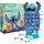 IMC TOYS Spectron Stitch Drop-Geschicklichkeitsspiel (Multilingual)