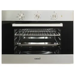 Herd Cata ME 4006 X 40 L