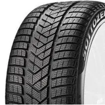 Pirelli Winter Sottozero 3 255/35 R19 96H