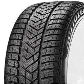 Pirelli Winter Sottozero 3 255/35 R19 96H
