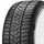 Pirelli Winter Sottozero 3 255/35 R19 96H