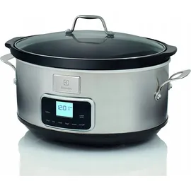 Electrolux ESC7400 Schongarer