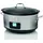 Electrolux ESC7400 Schongarer