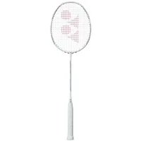 Yonex - Nanoflare Nextage weiss