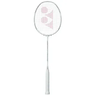 Yonex - Nanoflare Nextage weiss