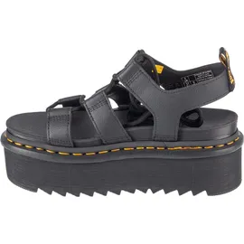 Dr. Martens Nartilla Athena Gladiator, DM31538001, - Schwarz - 40
