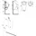 Bruckner SCHWARN BLACK (Bruckner-201-701-6)