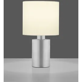 CASANOVA MAYA Silber