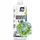 ALL STARS L-Carnitin Waldmeister Drink 1L