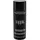 Toppik Hair Building Fibers black 27,5 g