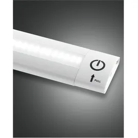 Fabas Luce LED-Unterbauleuchte 6690-02-001