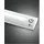 Fabas Luce LED-Unterbauleuchte 6690-02-001