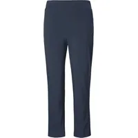 HELLY HANSEN Thalia 2.0 Hosen - Navy - M