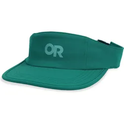 Outdoor Research Trail Visor monstera (2651) 1 size