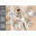 Flirt by R&B Doppio Shanti Kaffeeservice 12-tlg. grün