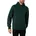 Herren Hoodie Grün 3XL XXXL