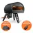 GOZNEY Roccbox Pizzaofen