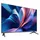 Xiaomi TV A Pro 32 2026 32" 4K QLED Smart TV