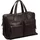 The Chesterfield Brand Misha Businessbag Brown