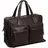 The Chesterfield Brand Misha Businessbag Brown