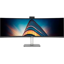 Philips 49B2U5900CH