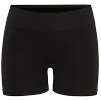 Only ONLVICKY Radlerhose Schwarz S (36)