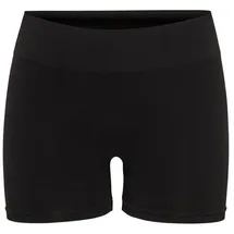 Only ONLVICKY Radlerhose Schwarz S (36)